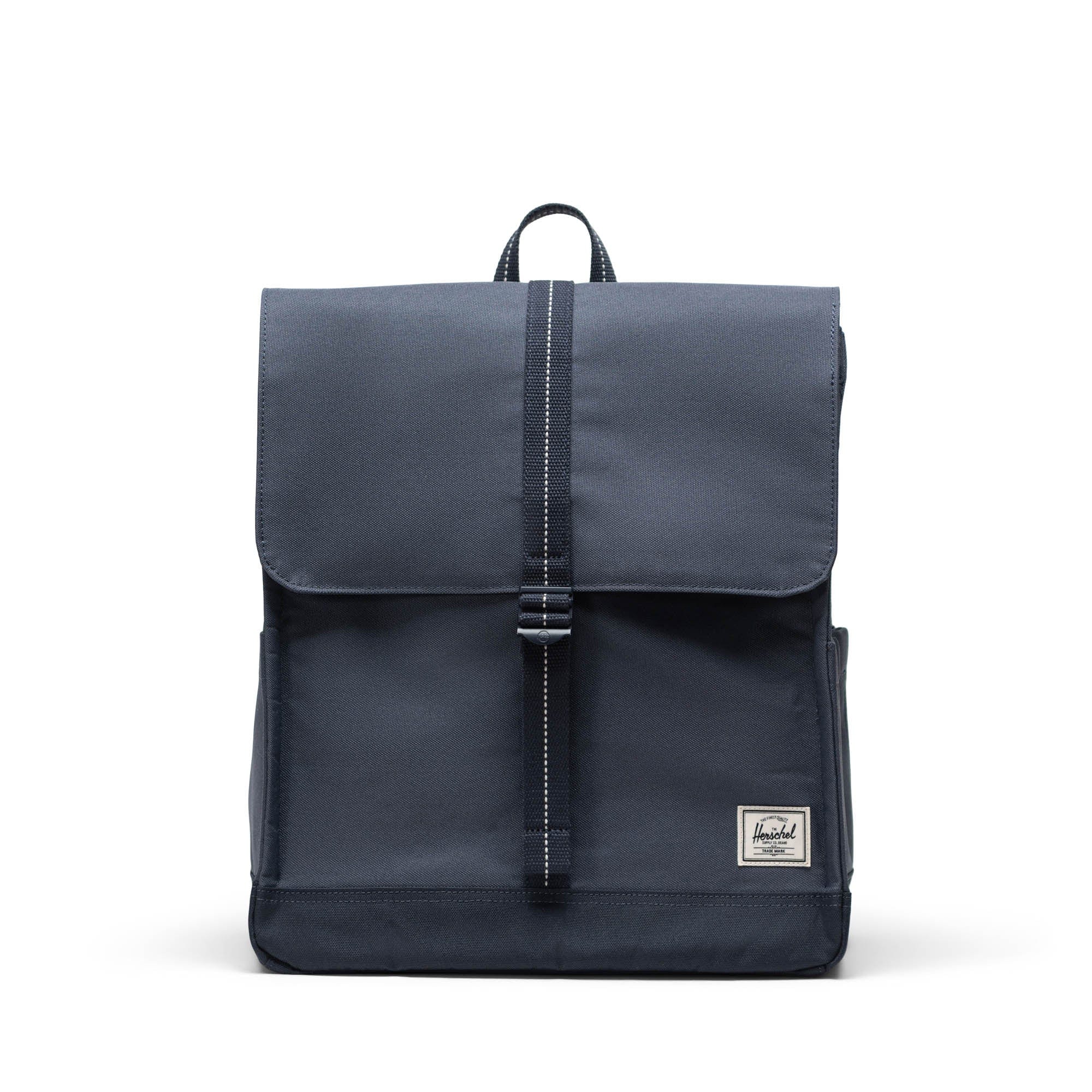 Herschel - City