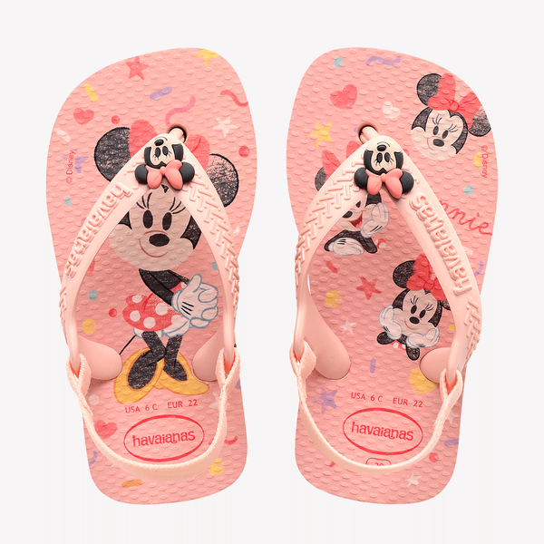 Infradito havaianas neonato discount