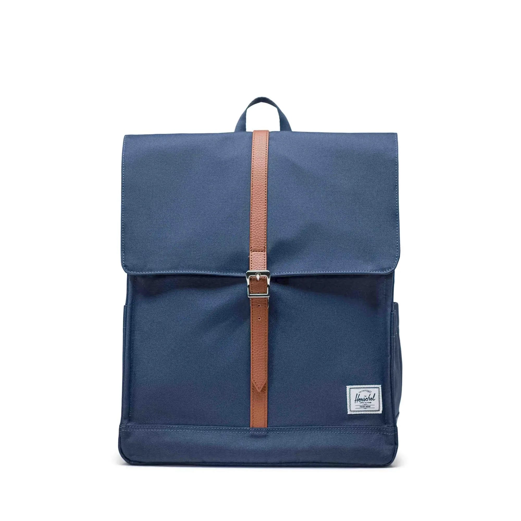 herschel backpack beach Herschel - City Backpack