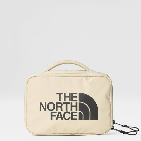 The North Face - Voyager Kit - Gravel Tnf Black