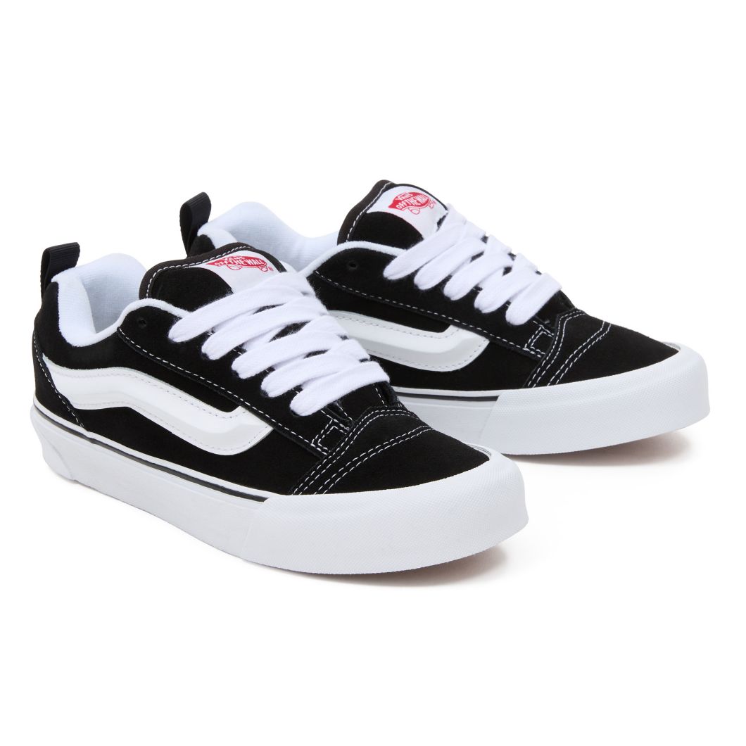 Vans Outlet Scarpe Vans Online Sconti Vans Skate Old Skool