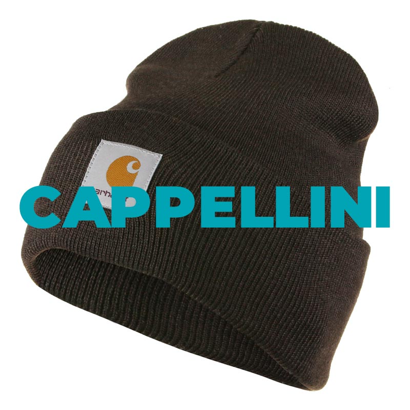Cappellini FW2019