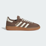 Adidas - Handaball Spezial - Earth Strata Off White Gum