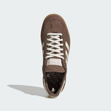 Adidas - Handaball Spezial - Earth Strata Off White Gum