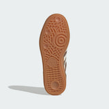Adidas - Handaball Spezial - Earth Strata Off White Gum