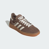 Adidas - Handaball Spezial - Earth Strata Off White Gum