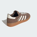 Adidas - Handaball Spezial - Earth Strata Off White Gum