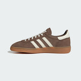 Adidas - Handaball Spezial - Earth Strata Off White Gum