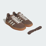 Adidas - Handaball Spezial - Earth Strata Off White Gum