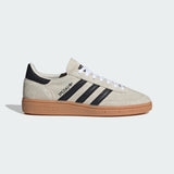 Adidas - Handball Spezial - Alumina Core Black Cloud White