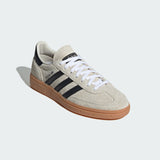 Adidas - Handball Spezial - Alumina Core Black Cloud White
