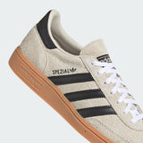 Adidas - Handball Spezial - Alumina Core Black Cloud White
