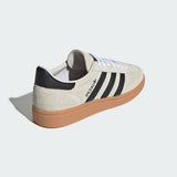 Adidas - Handball Spezial - Alumina Core Black Cloud White