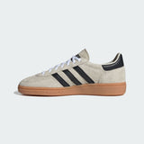 Adidas - Handball Spezial - Alumina Core Black Cloud White