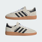 Adidas - Handball Spezial - Alumina Core Black Cloud White