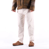 Amish - Jeremiah Denim - Ecru