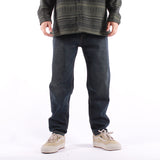 Amish - Jeremiah Denim - Miles