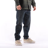 Amish - Jeremiah Denim - Miles