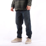Amish - Jeremiah Denim - Miles