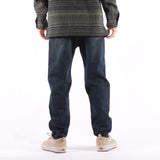 Amish - Jeremiah Denim - Miles