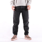 Amish - Jeremiah Denim - Used Black