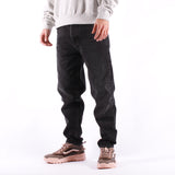 Amish - Jeremiah Denim - Used Black