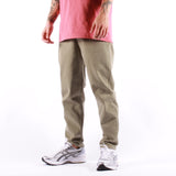 Amish - Jeremiah - Bull Stone Dye Dryed Herb