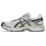 Asics - Gel Cumulus 16 - White Forest Night