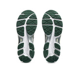 Asics - Gel Cumulus 16 - White Forest Night