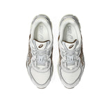 Asics - Gel NYC - Cream Cement Grey