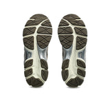 Asics - Gel NYC - Cream Cement Grey