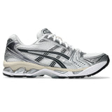 Asics - Gel Kayano 14 - White Graphite Grey