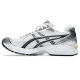 Asics - Gel Kayano 14 - White Graphite Grey