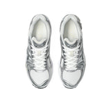 Asics - Gel Kayano 14 - White Graphite Grey