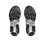 Asics - Gel Kayano 14 - White Graphite Grey