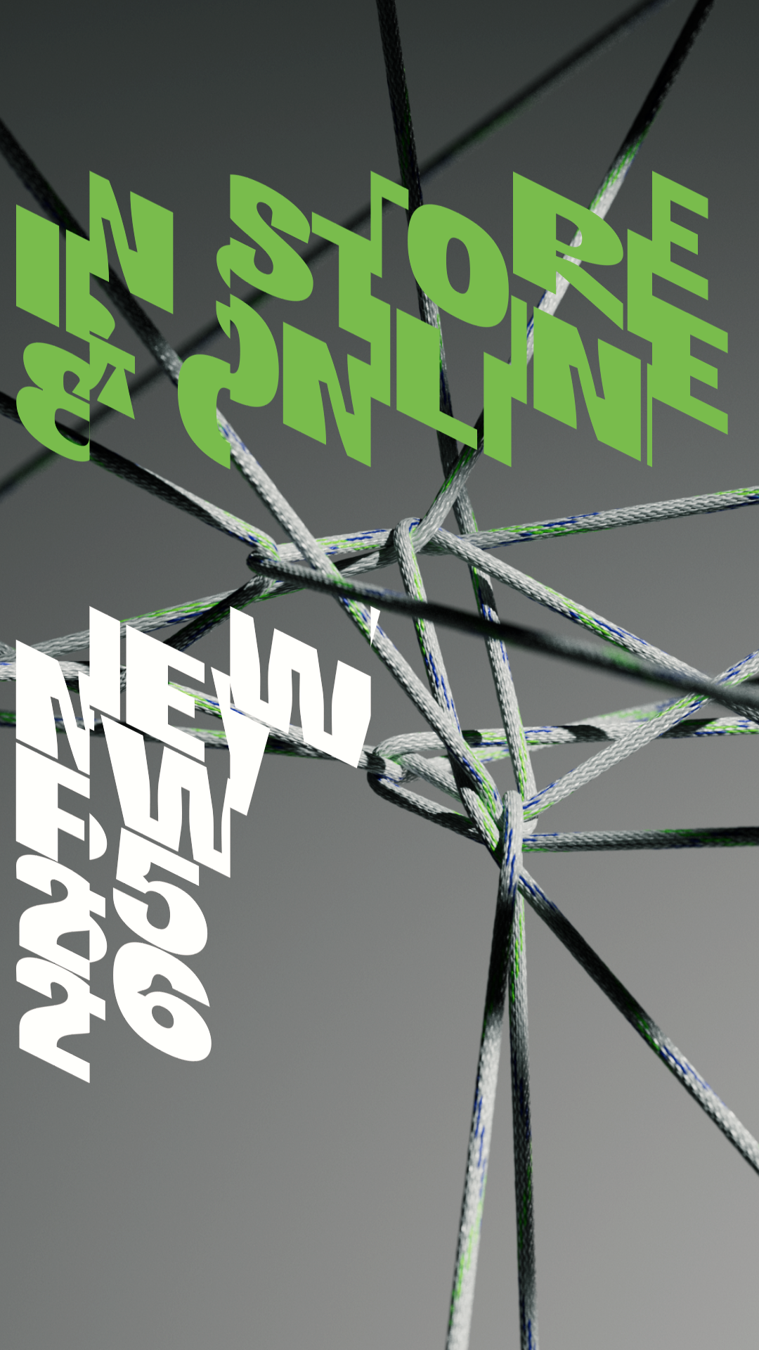 Scopri tutta la collezione FW25-26