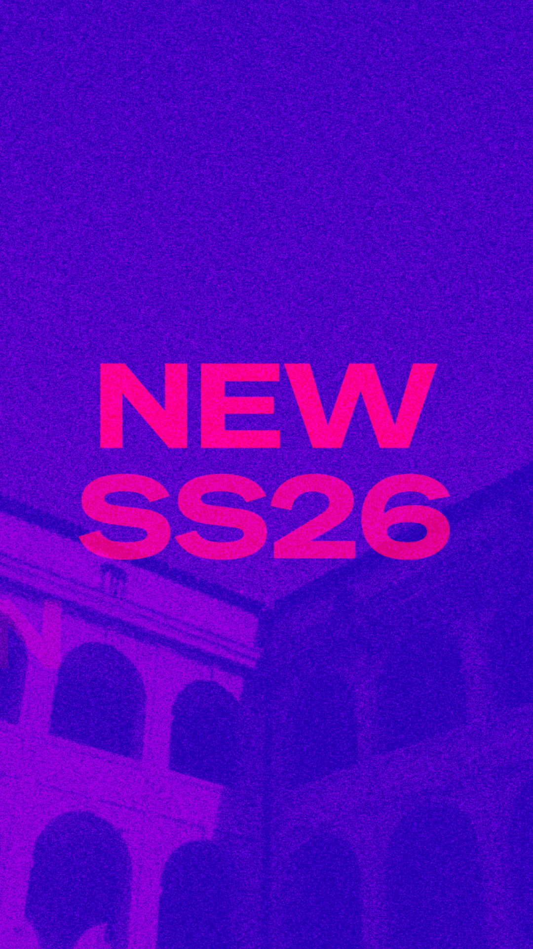 Immagine diapositiva