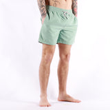 Billabong - All Day LB - Green Ash