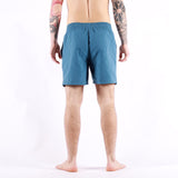Billabong - All Day LB - Real Teal