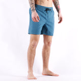 Billabong - All Day LB - Real Teal