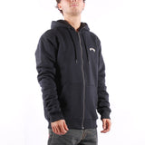 Billabong - Arch Sherpa - Black
