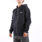Billabong - Arch Sherpa - Black