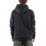 Billabong - Arch Sherpa - Black