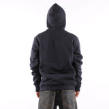 Billabong - Arch Sherpa - Black
