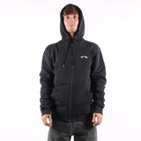 Billabong - Arch Sherpa - Black