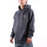 Billabong - Foundation PO - Ombre Blue