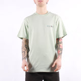 Billabong - Gentlemen SS - Vintage Green