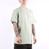 Billabong - Gentlemen SS - Vintage Green