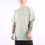 Billabong - Gentlemen SS - Vintage Green