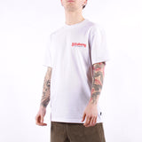 Billabong - Origin SS - White